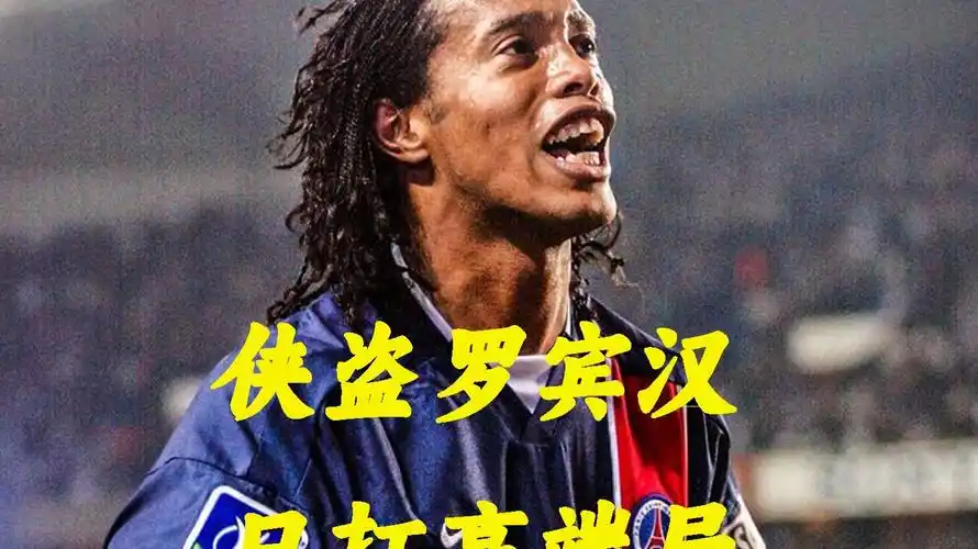这里完美体
